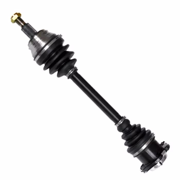Drivaxel Volkswagen Golf III Variant 1.6