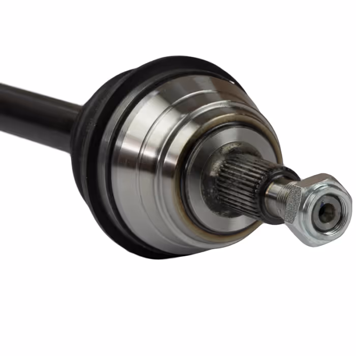 Drivaxel Volkswagen Bora Variant 2.0 556 mm