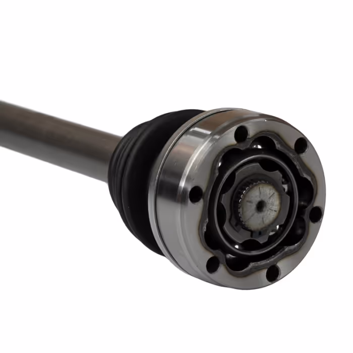 Drivaxel Volkswagen PASSAT B3/B4 Variant 1.6