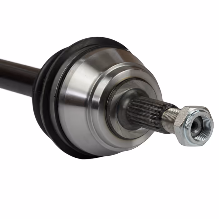 Drivaxel Volkswagen Vento 2.0