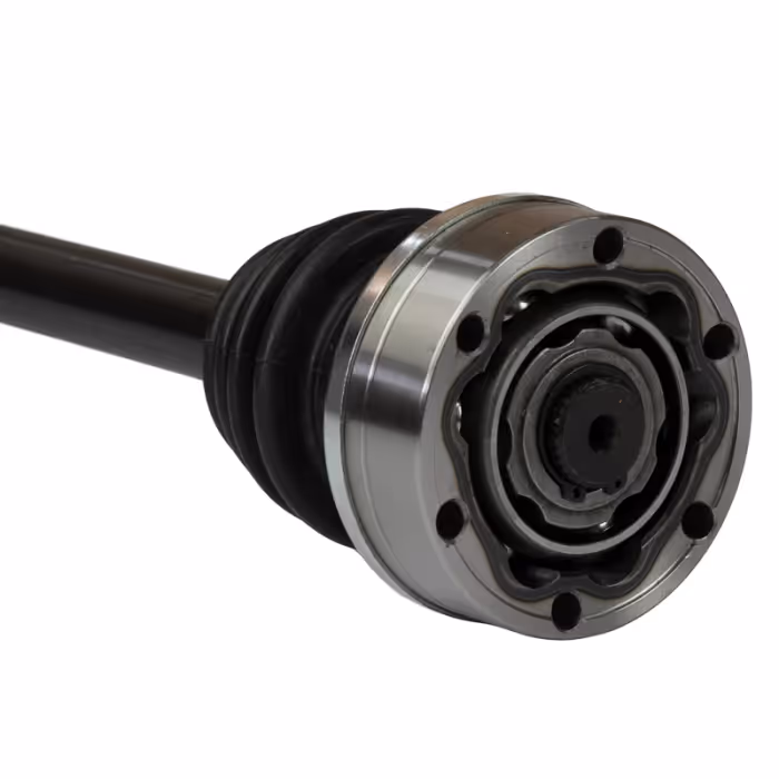 Drivaxel Volkswagen Vento 2.0