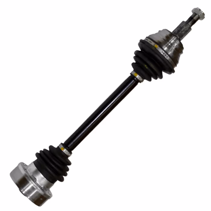 Drivaxel till Volkswagen Vento 1.4