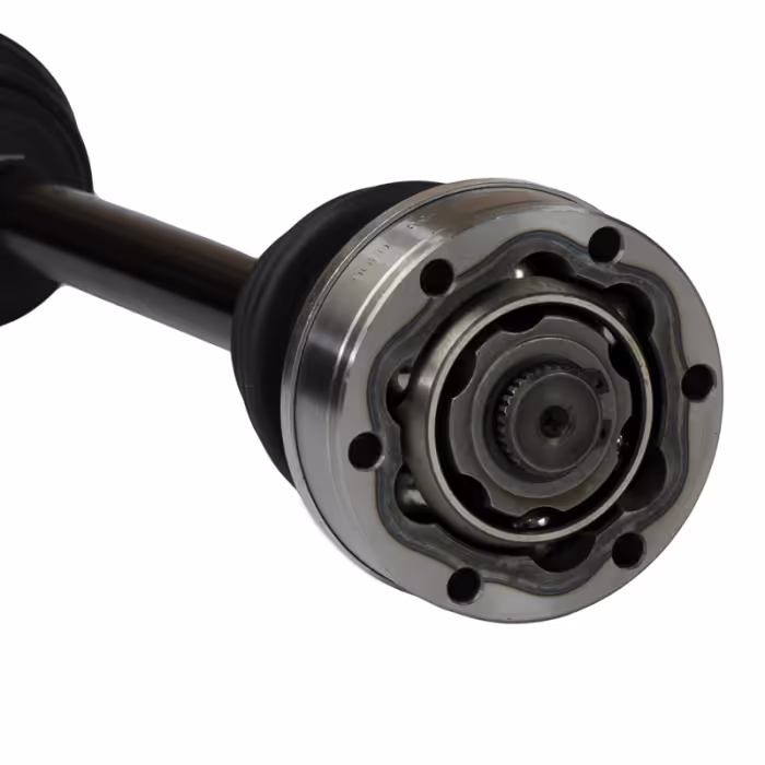 Drivaxel till Volkswagen Vento 1.4