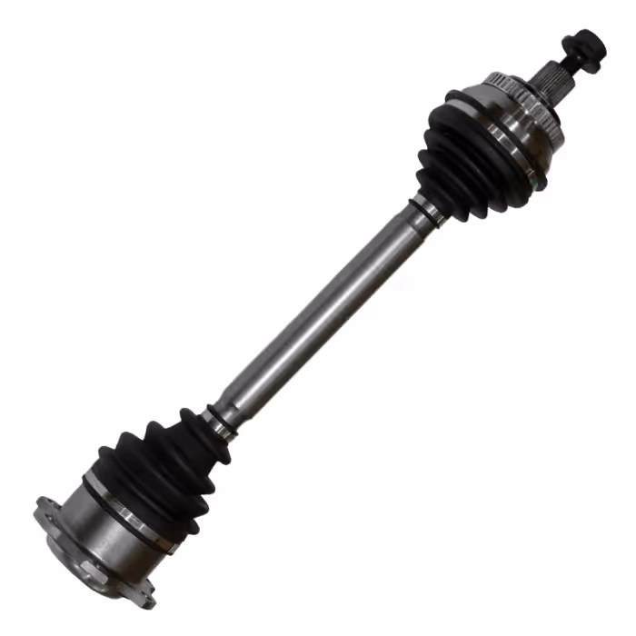 Drivaxel till Ford Galaxy Mk I Skåp 2.3