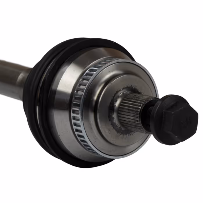 Drivaxel till Ford Galaxy Mk I Skåp 2.3