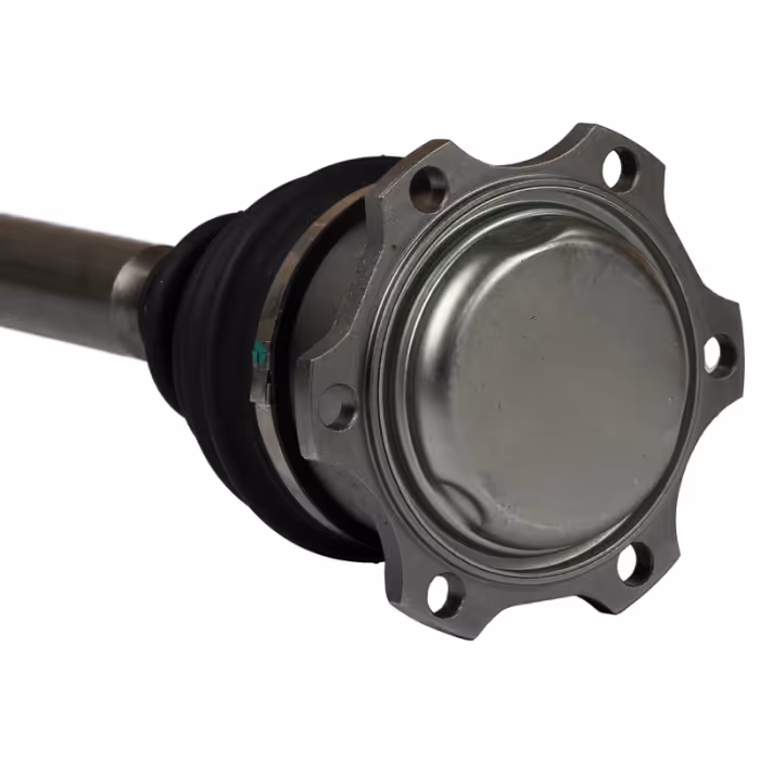 Drivaxel till Ford Galaxy Mk I Skåp 2.3