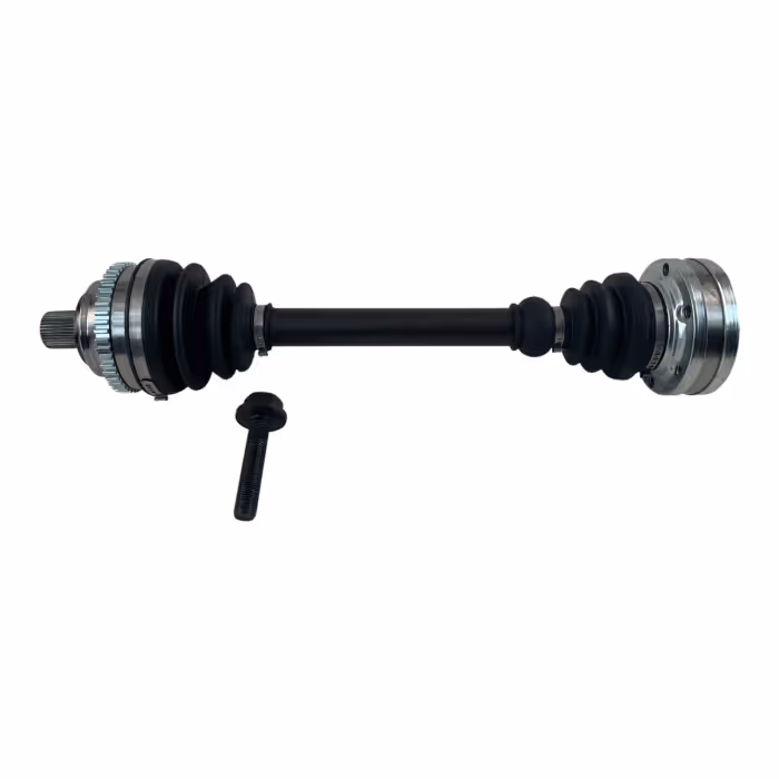 Drivaxel till Volkswagen Transporter T4 1.9 TD