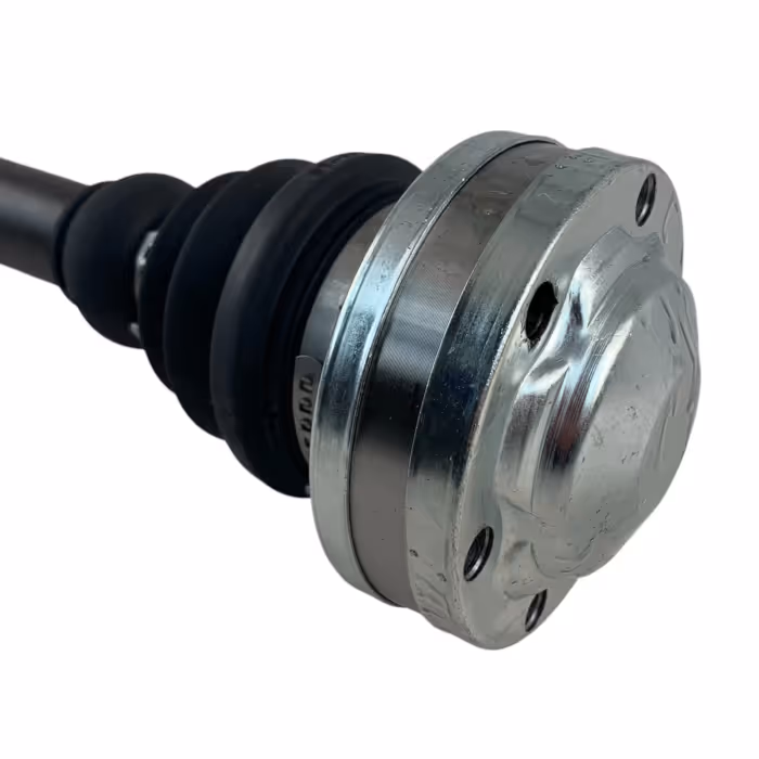 Drivaxel till Volkswagen Transporter T4 1.9 TD