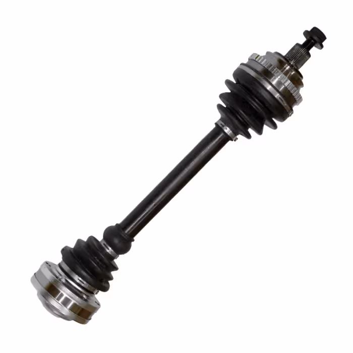 Drivaxel för Volkswagen Transporter T4 2.5 TDI