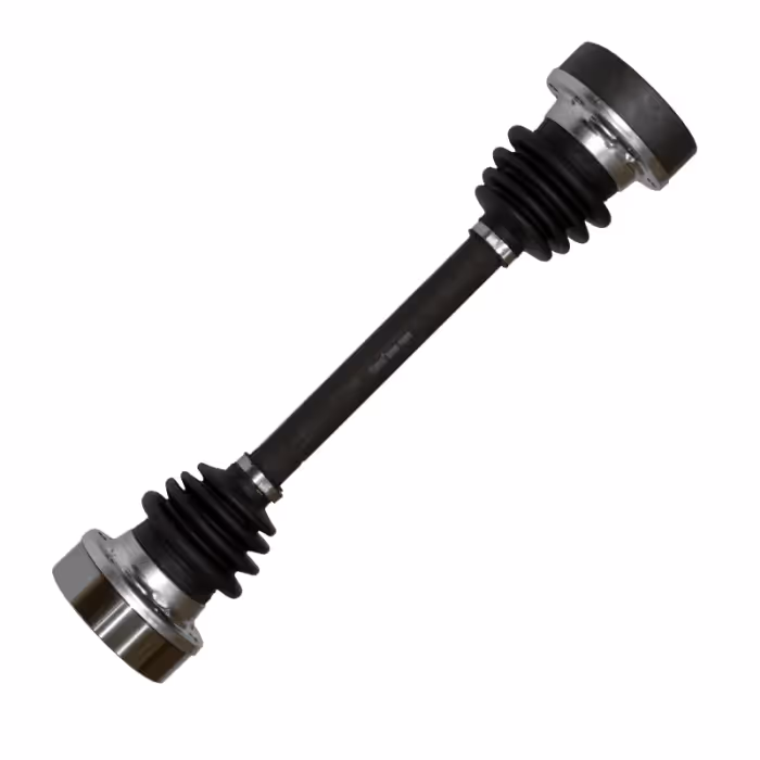 Drivaxel Ford Sierra I Halvkombi 2.8 XR 4x4 GBC