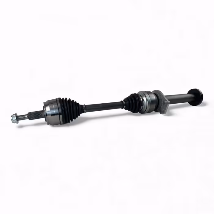 Drivaxel Volkswagen Transporter T6 2.0 TDI 883 mm
