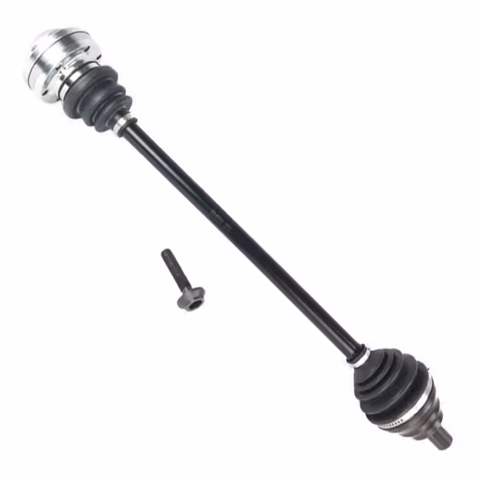 Drivaxel Cupra Formentor 2.0 TDI 806 mm