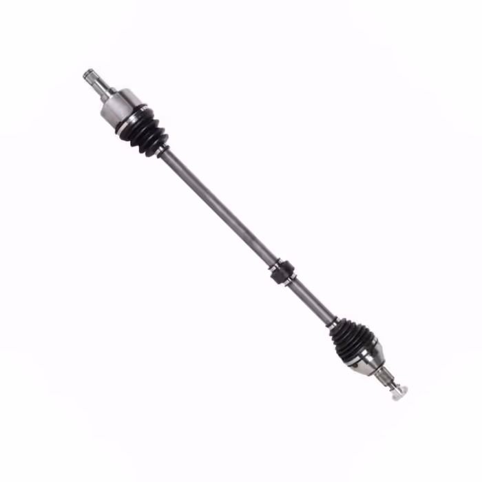 Skoda Scala 1.0 TSI drivaxel