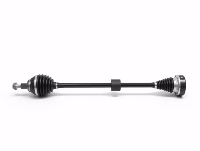 Drivaxel Seat Volkswagen fram höger