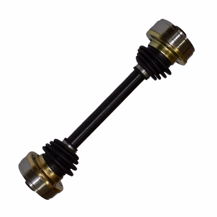 Drivaxel Volkswagen Bubbla 1300 1.3