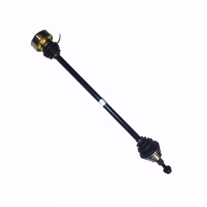 Drivaxel till Volkswagen Phaeton 6.0 W12 4motion