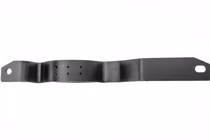 Stödlager Opel Insignia A Sports Tourer 2.0 Turbo 4x4