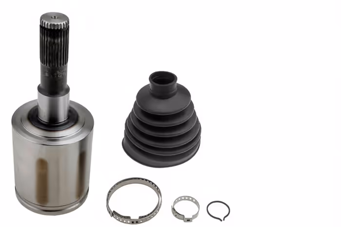 Drivknut inre Jeep Liberty Kk 3.7 V6