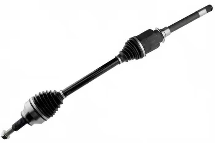 Drivaxel till Jeep Grand Cherokee IV 3.6 V6 4x4