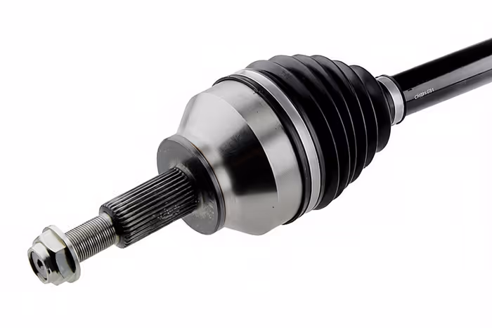 Drivaxel till Jeep Grand Cherokee IV 3.6 V6 4x4