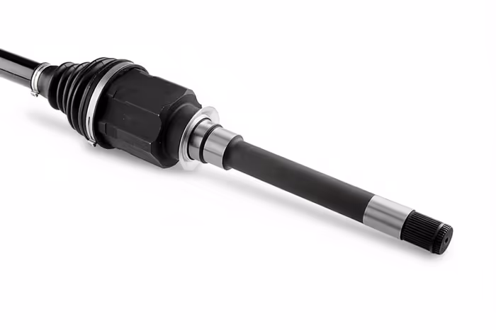 Drivaxel till Jeep Grand Cherokee IV 3.6 V6 4x4
