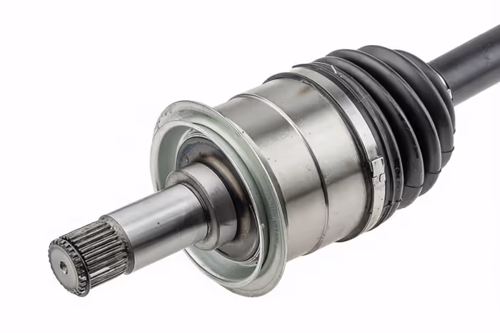 Drivaxel Chrysler 300 C Touring 2.7