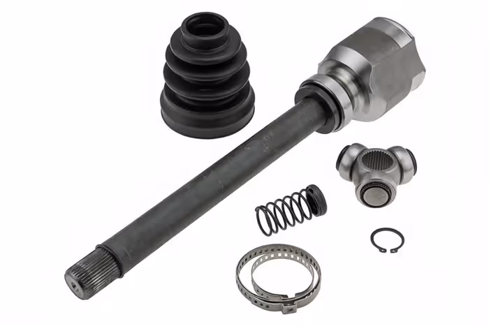 Drivknut inre DS 3 1.2 THP 110