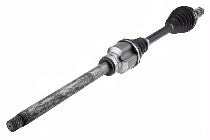 Drivaxel för Citroën DS4 2.0 HDi 165