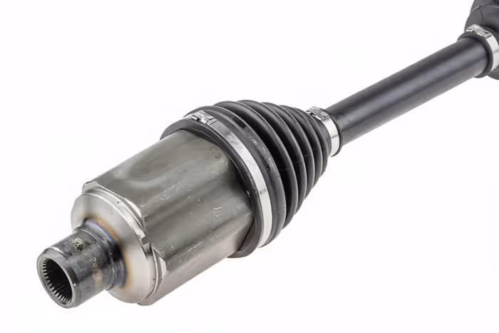 Drivaxel till Chevrolet Cruze 1.7 D