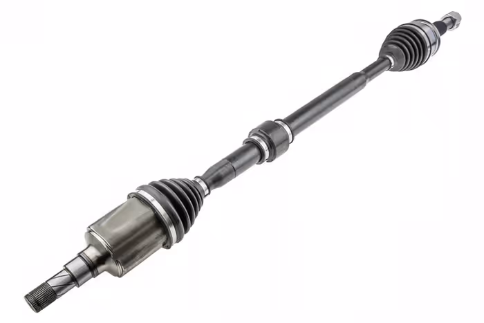 Komplett drivaxel Chevrolet Orlando J309 1.8 LPG