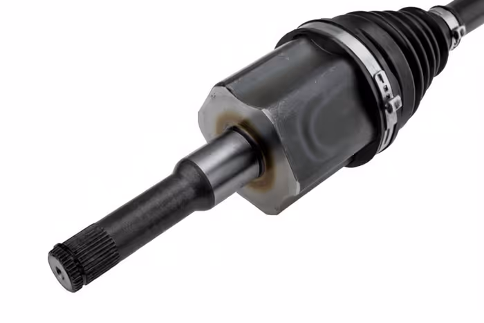 Drivaxel Ford Usa Explorer U5 3.5