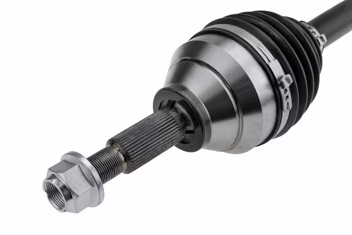 Drivaxel Ford Usa Explorer U5 3.5