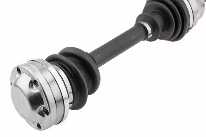 Fiat Stilo 192 1.9 JTD drivaxel