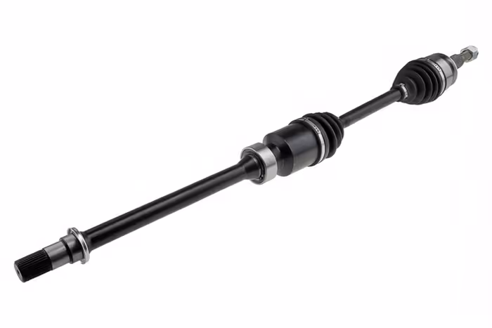 Mazda 6 2.5 drivaxel