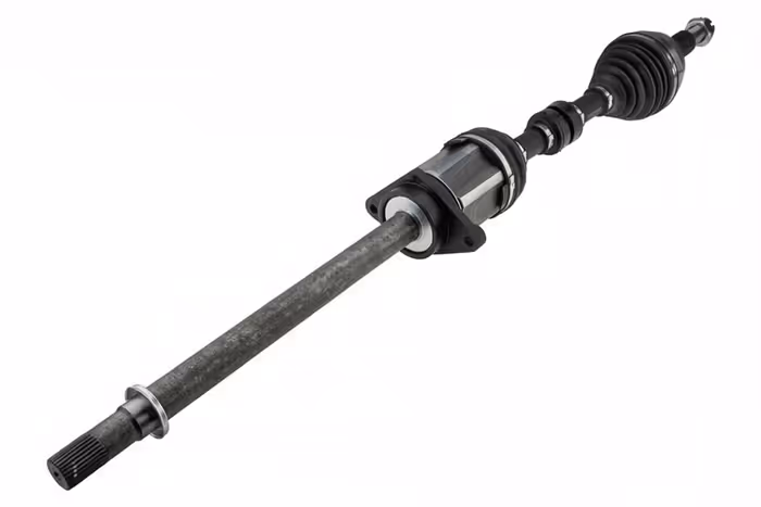 Drivaxel Nissan Maxima VII A35 3.5