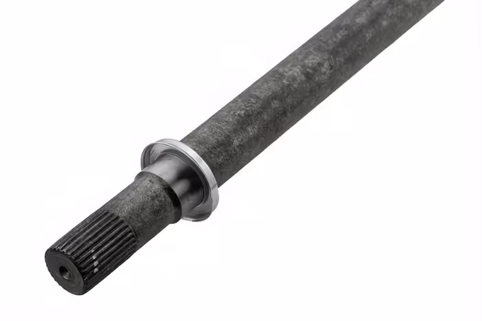 Drivaxel Nissan Maxima VII A35 3.5