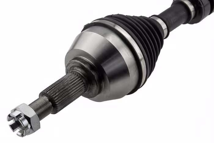 Drivaxel Nissan Maxima VII A35 3.5
