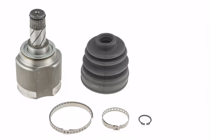 Inre drivknut Vauxhall Corsa Mk I B S93 1.2 i automat