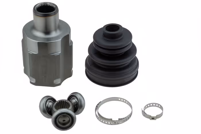 Drivknut inre till Opel Astra J Caravan 1.4 Turbo