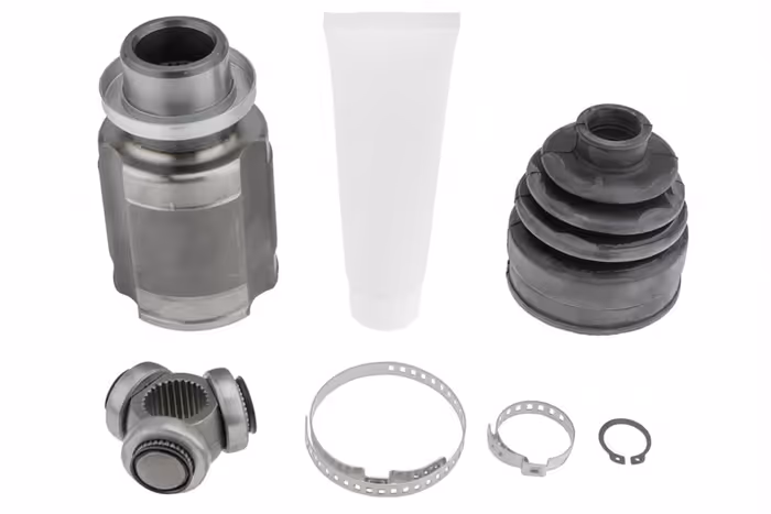 Drivknut inre till Suzuki Sx4 S-cross 1.6 AllGrip