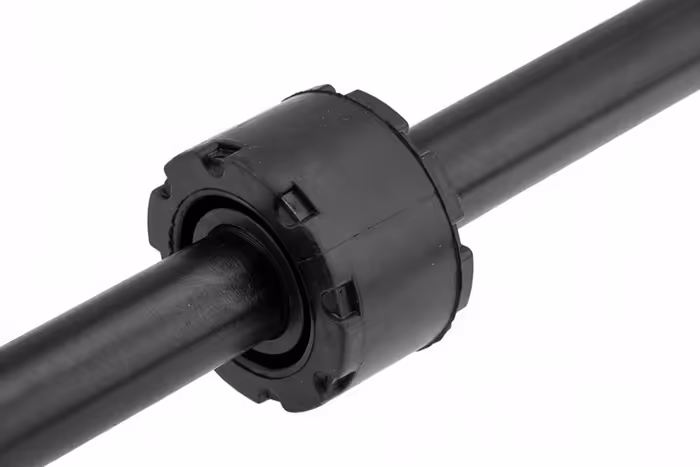 Drivaxel Suzuki Sx4 S-cross 1.6 AllGrip fyrhjulsdrift