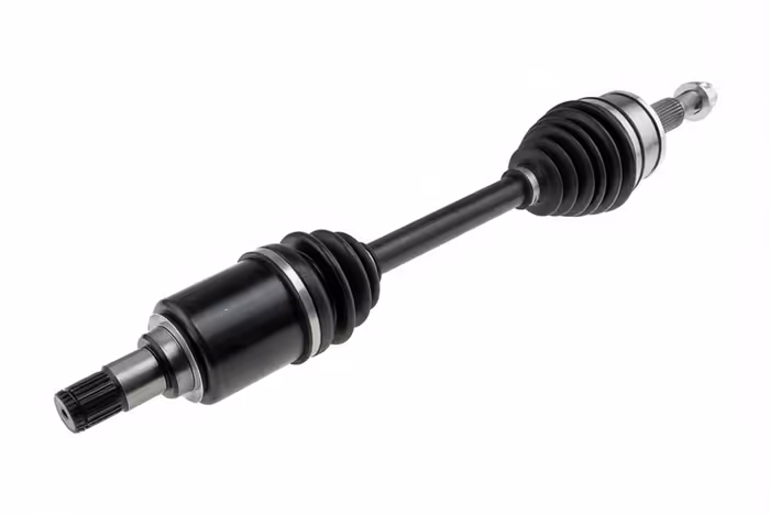 Drivaxel Toyota Zelas coupé agt20 2.5 VVT-i