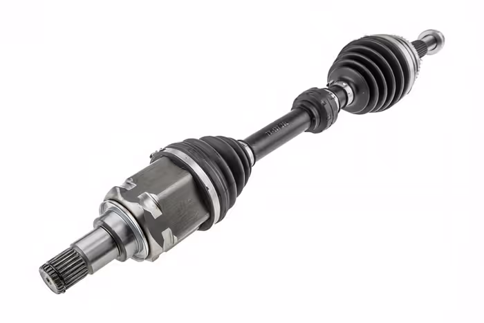Drivaxel Lexus Es V6 200
