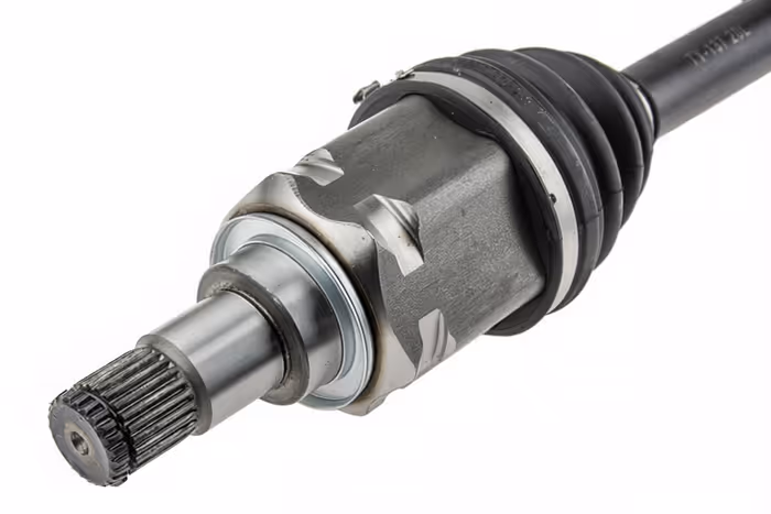 Drivaxel Lexus Es V6 200