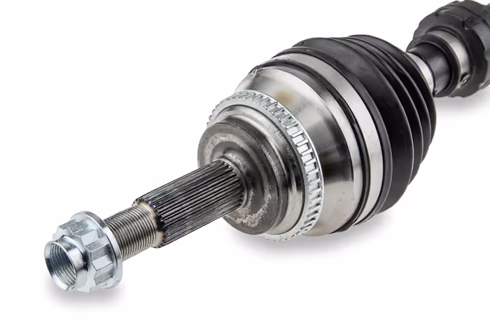 Drivaxel Lexus Es V6 200