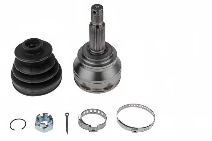 Drivknut yttre Jeep Compass MK49 2.2 CRD