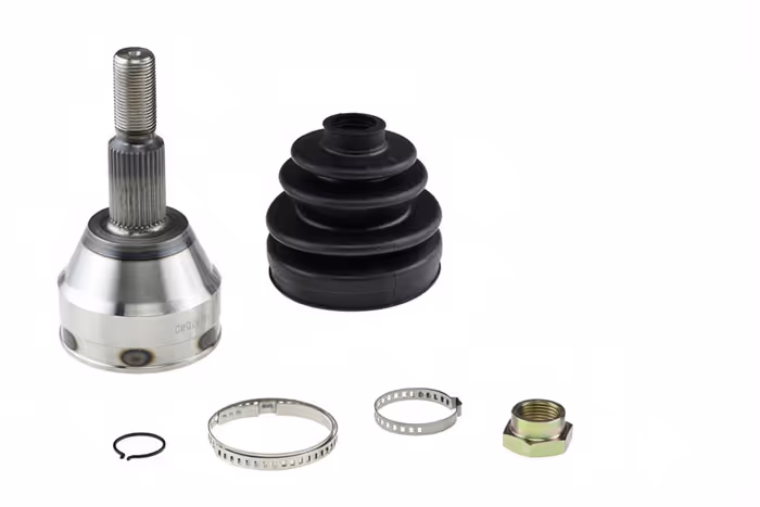 Drivknut yttre Dodge Nitro 2.8 CRD 4wd