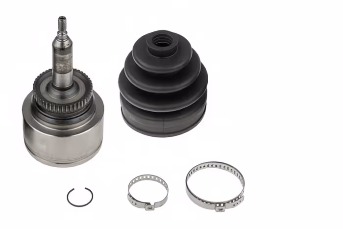 Ford Usa F150 4.2 drivknut yttre