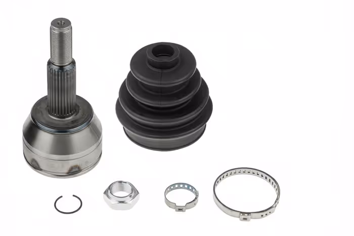 Drivknut yttre Lincoln Aviator 4.6