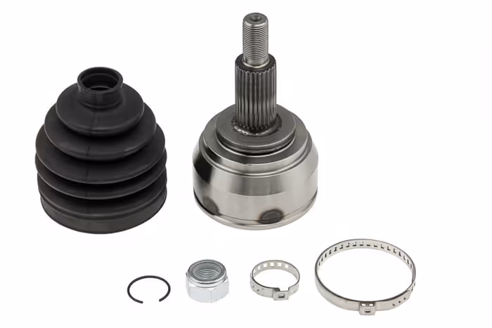 Drivknut yttre Renault Latitude L70 3.0 dCi 240